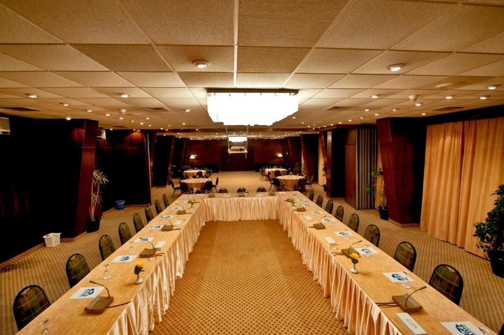 Aida Beach Hotel - El-Alameyn Dış mekan fotoğraf